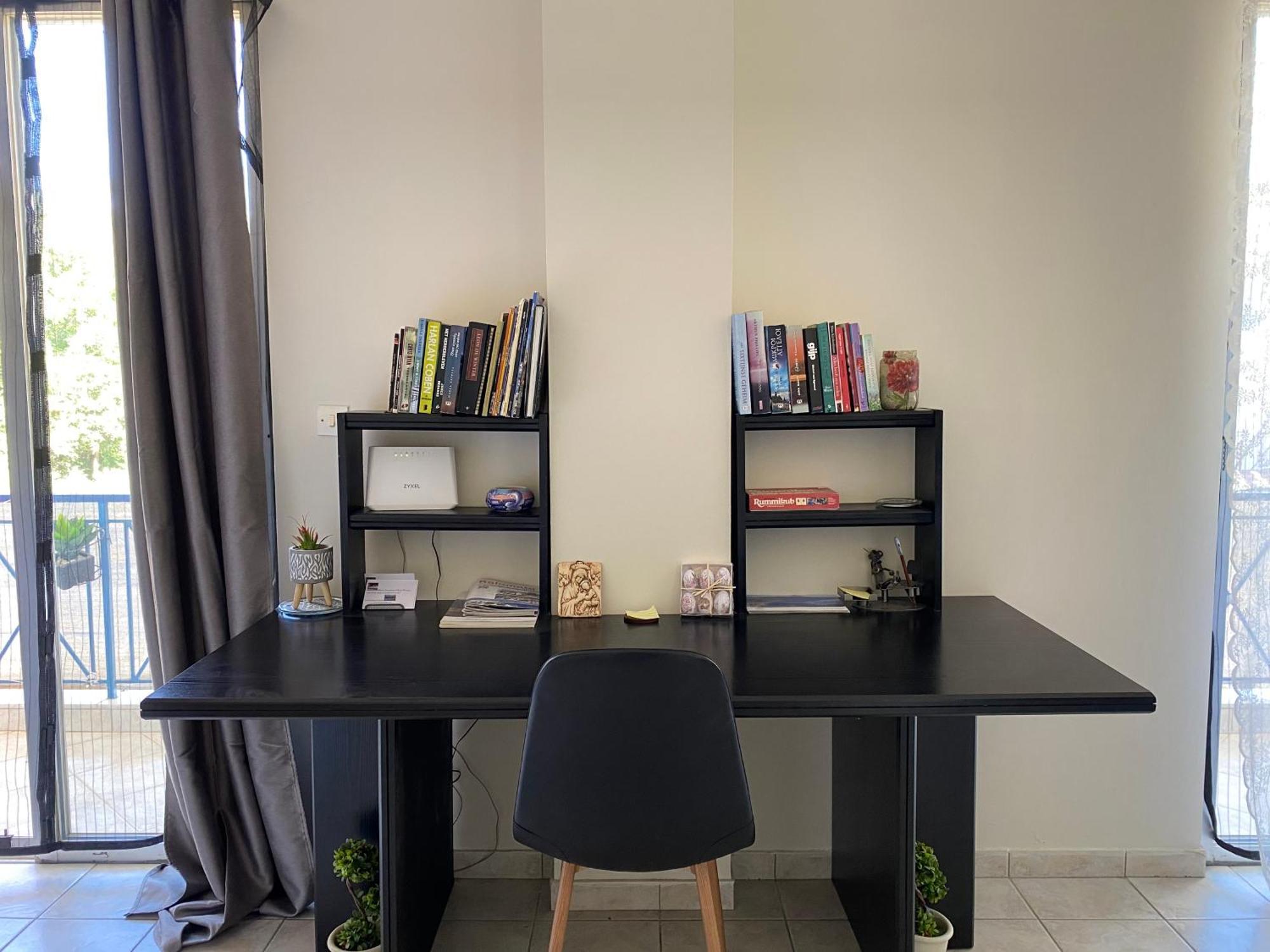 Irinis Apartment In Каламата Екстериор снимка