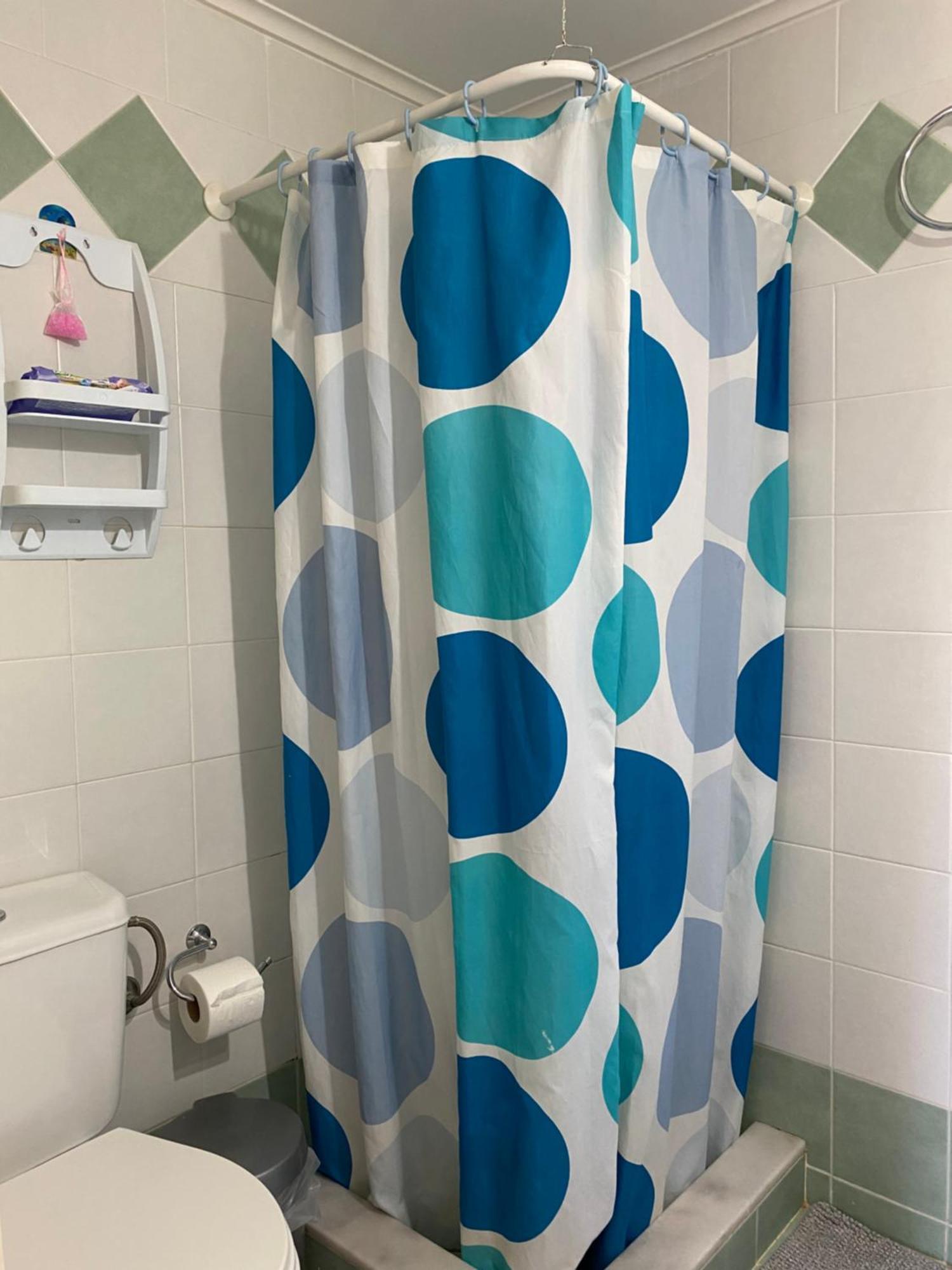 Irinis Apartment In Каламата Екстериор снимка